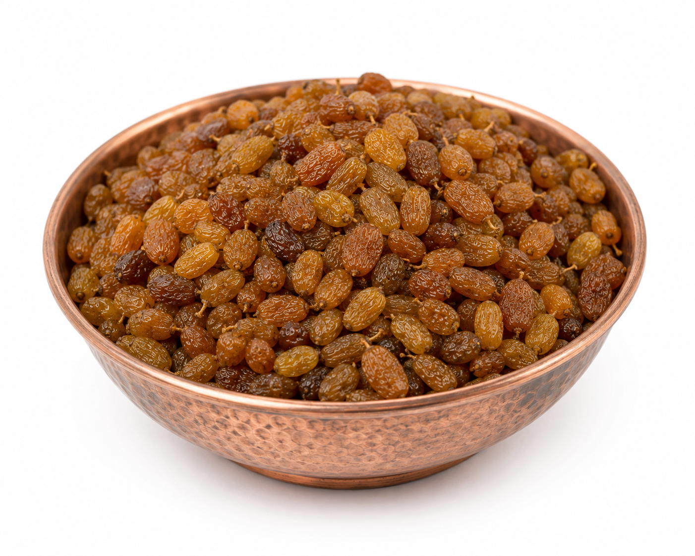 کشمش تیزآبی ملکان